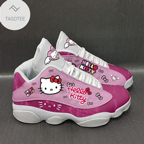 hello kitty shoes online store.